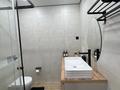 1-комнатная квартира · 30 м² · 12/16 этаж, Темирбаева — Жд вокзал Тауелсиздык/Темирбаева за 14 000 ₸ в Костанае — фото 4