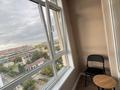 1-комнатная квартира · 30 м² · 12/16 этаж, Темирбаева — Жд вокзал Тауелсиздык/Темирбаева за 14 000 ₸ в Костанае — фото 7