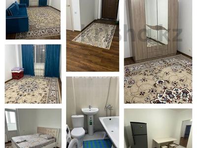 3-комнатная квартира · 83 м² · 4/12 этаж, 9 улица 38/2 за 23 млн ₸ в Туркестане