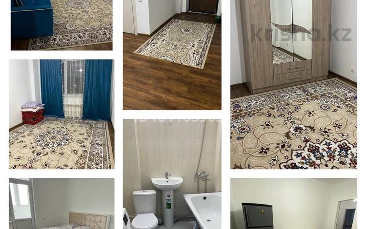3-комнатная квартира · 83 м² · 4/12 этаж, 9 улица 38/2 за 23 млн ₸ в Туркестане — фото 2