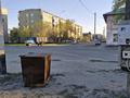Участок · 4 сотки, Кутжанова 27 за 50 млн ₸ в Семее