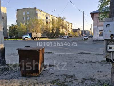 Участок · 4 сотки, Кутжанова 27 за 50 млн ₸ в Семее