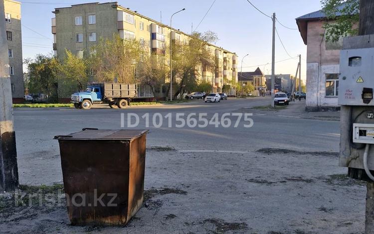 Участок · 4 сотки, Кутжанова 27 за 50 млн ₸ в Семее — фото 2
