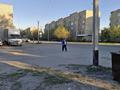 Участок · 4 сотки, Кутжанова 27 за 50 млн ₸ в Семее — фото 2