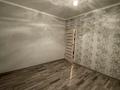 2-комнатная квартира · 70 м² · 2/2 этаж, 4 Микрорайон 1/1 — Ул,Момышулы; ориентир ,,Sinoil’’ заправка за 17 млн ₸ в Шымкенте, Туран р-н — фото 2