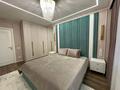 1-бөлмелі пәтер · 40 м² · 2 қабат, Керей и Жанибек хандар 12/1, бағасы: 10 000 ₸ в Астане, Есильский р-н — фото 2