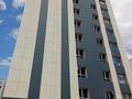 1-комнатная квартира · 18 м² · 8/9 этаж, Ул.Е535 д2 18 за 8 млн ₸ в Астане, Нура р-н — фото 4