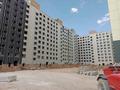 1-комнатная квартира · 18 м² · 8/9 этаж, Ул.Е535 д2 18 за 8 млн ₸ в Астане, Нура р-н — фото 7