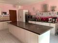 Свободное назначение, общепит, студии · 50 м² за 350 000 ₸ в Алматы, Алатауский р-н