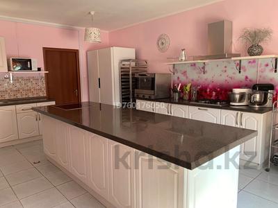 Свободное назначение, общепит, студии · 50 м² за 350 000 ₸ в Алматы, Алатауский р-н
