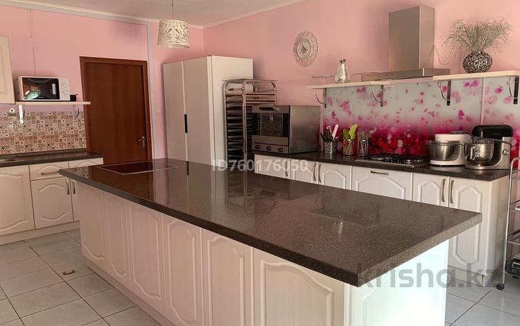 Свободное назначение, общепит, студии · 50 м² за 350 000 ₸ в Алматы, Алатауский р-н — фото 2