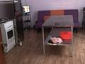 Свободное назначение, общепит, студии · 50 м² за 350 000 ₸ в Алматы, Алатауский р-н — фото 4