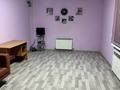 Свободное назначение, общепит, студии · 50 м² за 350 000 ₸ в Алматы, Алатауский р-н — фото 5