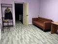 Свободное назначение, общепит, студии · 50 м² за 350 000 ₸ в Алматы, Алатауский р-н — фото 6
