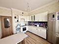 1-комнатная квартира · 45 м² · 9/23 этаж, Кошкарбаева 32/1 за 24.5 млн ₸ в Астане, Алматы р-н — фото 10