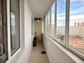 1-комнатная квартира · 45 м² · 9/23 этаж, Кошкарбаева 32/1 за 24.5 млн ₸ в Астане, Алматы р-н — фото 11