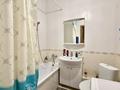 1-комнатная квартира · 45 м² · 9/23 этаж, Кошкарбаева 32/1 за 24.5 млн ₸ в Астане, Алматы р-н — фото 12