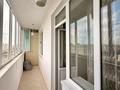 1-комнатная квартира · 45 м² · 9/23 этаж, Кошкарбаева 32/1 за 24.5 млн ₸ в Астане, Алматы р-н — фото 13