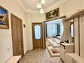 1-комнатная квартира · 45 м² · 9/23 этаж, Кошкарбаева 32/1 за 24.5 млн ₸ в Астане, Алматы р-н — фото 14