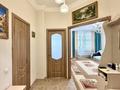 1-комнатная квартира · 45 м² · 9/23 этаж, Кошкарбаева 32/1 за 24.5 млн ₸ в Астане, Алматы р-н — фото 15