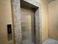 1-комнатная квартира · 45 м² · 9/23 этаж, Кошкарбаева 32/1 за 24.5 млн ₸ в Астане, Алматы р-н — фото 16