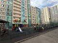 1-комнатная квартира · 45 м² · 9/23 этаж, Кошкарбаева 32/1 за 24.5 млн ₸ в Астане, Алматы р-н — фото 17