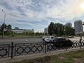 1-комнатная квартира · 45 м² · 9/23 этаж, Кошкарбаева 32/1 за 24.5 млн ₸ в Астане, Алматы р-н — фото 19