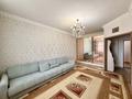 1-комнатная квартира · 45 м² · 9/23 этаж, Кошкарбаева 32/1 за 24.5 млн ₸ в Астане, Алматы р-н — фото 2