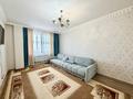 1-комнатная квартира · 45 м² · 9/23 этаж, Кошкарбаева 32/1 за 24.5 млн ₸ в Астане, Алматы р-н — фото 3