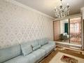 1-комнатная квартира · 45 м² · 9/23 этаж, Кошкарбаева 32/1 за 24.5 млн ₸ в Астане, Алматы р-н — фото 4