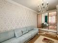 1-комнатная квартира · 45 м² · 9/23 этаж, Кошкарбаева 32/1 за 24.5 млн ₸ в Астане, Алматы р-н — фото 5