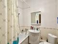 1-комнатная квартира · 45 м² · 9/23 этаж, Кошкарбаева 32/1 за 24.5 млн ₸ в Астане, Алматы р-н — фото 6