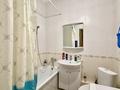 1-комнатная квартира · 45 м² · 9/23 этаж, Кошкарбаева 32/1 за 24.5 млн ₸ в Астане, Алматы р-н — фото 7
