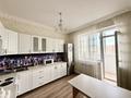 1-комнатная квартира · 45 м² · 9/23 этаж, Кошкарбаева 32/1 за 24.5 млн ₸ в Астане, Алматы р-н — фото 8