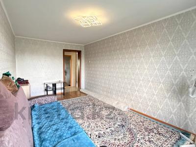 2-бөлмелі пәтер · 50.6 м² · 4/5 қабат, Машхур Жусупа 38, бағасы: 10.5 млн ₸ в Экибастузе