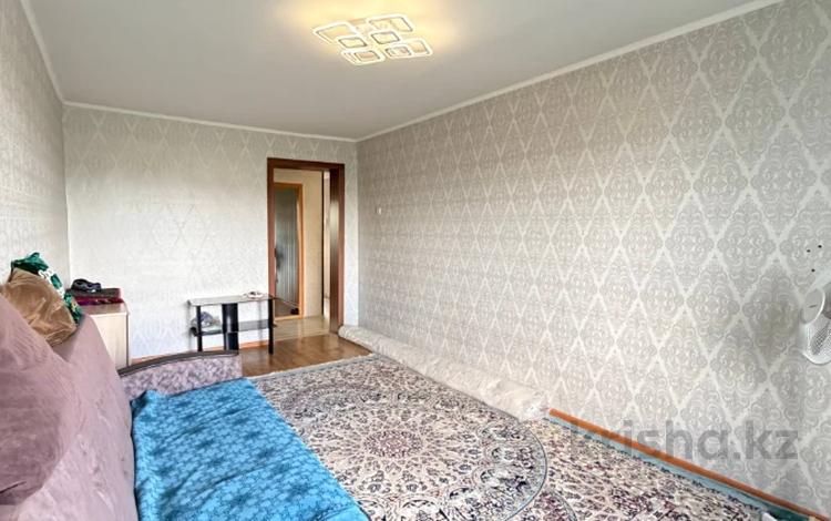 2-бөлмелі пәтер · 50.6 м² · 4/5 қабат, Машхур Жусупа 38, бағасы: 10.5 млн ₸ в Экибастузе — фото 13