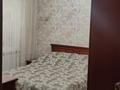 4-комнатная квартира, 100 м², 7/9 этаж, мкр Алмагуль 282 за 76 млн 〒 в Алматы, Бостандыкский р-н — фото 35
