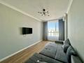 2-бөлмелі пәтер · 65 м² · 11/12 қабат, Культегин 14, бағасы: 280 000 ₸ в Астане, Нура р-н