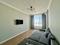 2-бөлмелі пәтер · 65 м² · 11/12 қабат, Культегин 14, бағасы: 280 000 ₸ в Астане, Нура р-н