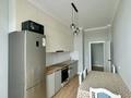 2-бөлмелі пәтер · 65 м² · 11/12 қабат, Культегин 14, бағасы: 280 000 ₸ в Астане, Нура р-н — фото 10
