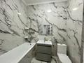 2-бөлмелі пәтер · 65 м² · 11/12 қабат, Культегин 14, бағасы: 280 000 ₸ в Астане, Нура р-н — фото 11