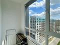 2-бөлмелі пәтер · 65 м² · 11/12 қабат, Культегин 14, бағасы: 280 000 ₸ в Астане, Нура р-н — фото 12