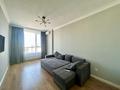 2-бөлмелі пәтер · 65 м² · 11/12 қабат, Культегин 14, бағасы: 280 000 ₸ в Астане, Нура р-н — фото 2