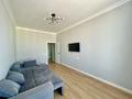 2-бөлмелі пәтер · 65 м² · 11/12 қабат, Культегин 14, бағасы: 280 000 ₸ в Астане, Нура р-н — фото 4