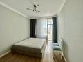 2-бөлмелі пәтер · 65 м² · 11/12 қабат, Культегин 14, бағасы: 280 000 ₸ в Астане, Нура р-н — фото 5