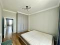 2-бөлмелі пәтер · 65 м² · 11/12 қабат, Культегин 14, бағасы: 280 000 ₸ в Астане, Нура р-н — фото 6