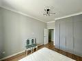 2-бөлмелі пәтер · 65 м² · 11/12 қабат, Культегин 14, бағасы: 280 000 ₸ в Астане, Нура р-н — фото 7