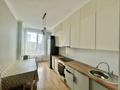 2-бөлмелі пәтер · 65 м² · 11/12 қабат, Культегин 14, бағасы: 280 000 ₸ в Астане, Нура р-н — фото 8