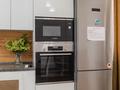 3-комнатная квартира · 70 м² · 10/14 этаж, мкр Самал-3 15/3 за 40 000 ₸ в Алматы, Медеуский р-н — фото 4