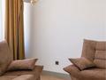 3-комнатная квартира · 70 м² · 10/14 этаж, мкр Самал-3 15/3 за 40 000 ₸ в Алматы, Медеуский р-н — фото 6